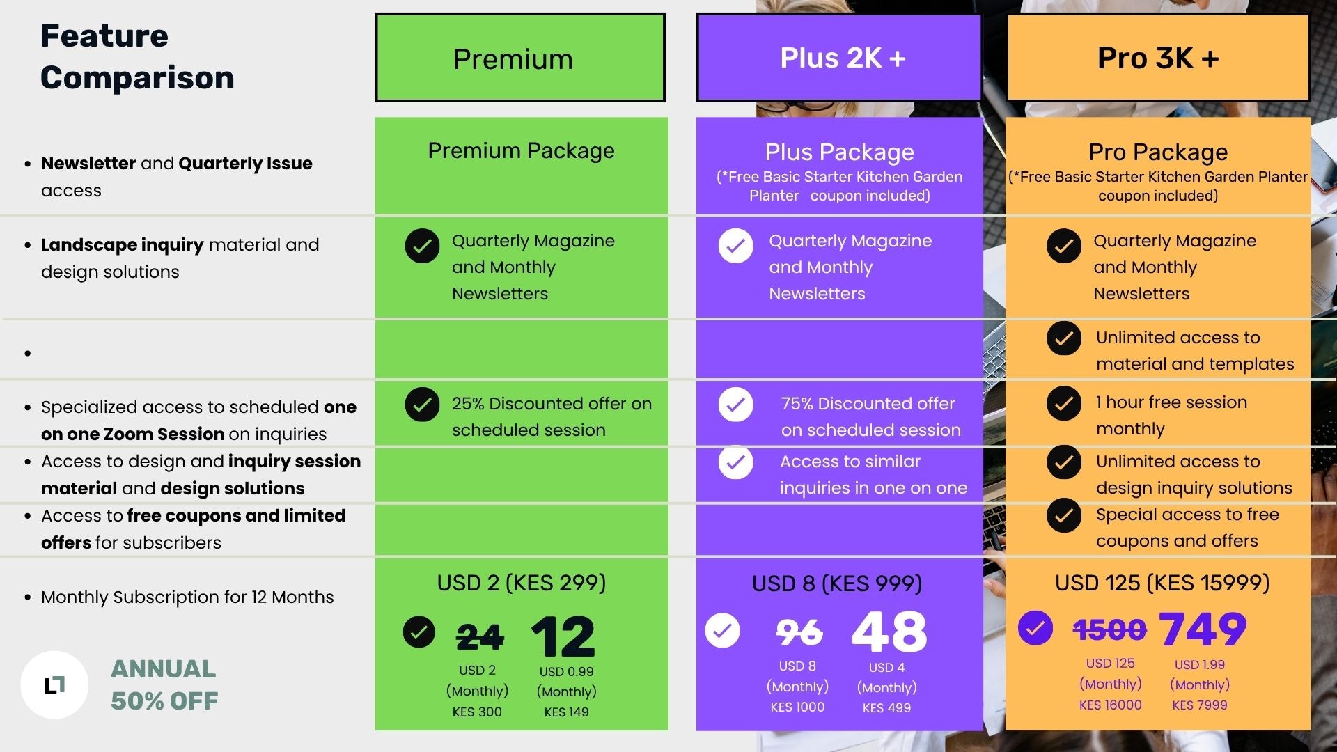 Schedule Google Meet Session (300 USD)