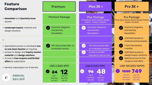 Schedule Google Meet Session (300 USD)